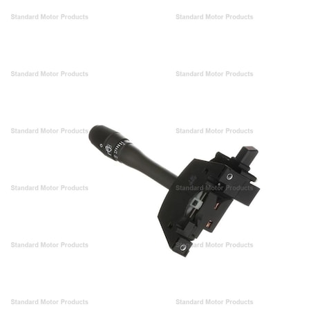 Standard Ignition Multi-Function Switch, Ds-743 DS-743